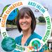Cindy Doran - Facebook