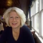 Cindy Doran - @cindydoran59 - Instagram