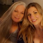 Cindy Doran - @cdoran287 - Instagram