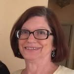 Cindy Doran - @cindy_doran12 - Instagram