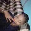 Cindy Doran - @cindy.doran - TikTok