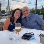 Cindy Doran - @dorans7 - Instagram