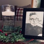 Cindy Doran - @momdoran - Instagram