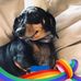 Cindy Doran - Facebook