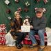 Cindy Doran - Facebook