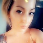 Cindy Dorangeville - @dorangevillecindy - Instagram