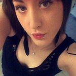 Cindy Dorangeville - @cindydorangeville - Instagram