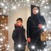 Cindy Dorangeville - Facebook