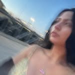 Cindy Dorantes - @cindydorantes_97 - Instagram