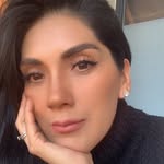 Cindy Dorantes - @cindy_dorantes - Instagram