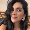 Cindy Dorantes - @cindydorantes24 - TikTok