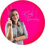 Cindy Dorantes en Amor ❤️ - @cindy_dorantes_ - Instagram
