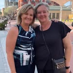 Cindy Ford Doran - @cindy.f.doran - Instagram