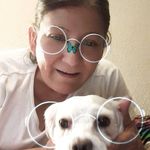 Cindy Doty - @cindy.doty.581 - Instagram