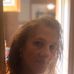 Cindy Doty - Facebook