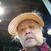 Cindy Doty - Facebook