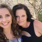 Cindy Doty - @cindy_doty - Instagram