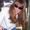 Cindy Sinclair-Doty - @dotycindy - Instagram