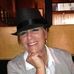 Cindy Doty - Facebook