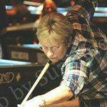 Cindy Doty - @cinbad1955 - Instagram