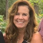 Cindy Doty - @cintea3 - Instagram
