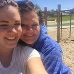 Cindy Doty - @doty5755 - Instagram