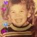 Cindy Doty - Facebook