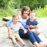 Cindy Doty - @doty_cindy - Instagram