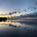 Cindy Doty - Facebook