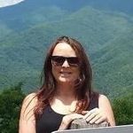 Cindy Doty - @cindy.doty.73 - Instagram