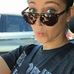 Cindy Doty - Facebook