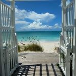 Cindy Doty - @cinfuldesigns6 - Instagram