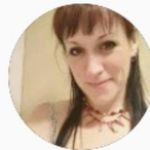 Cindy_Doty - @cindy_doty1 - Instagram