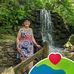 Cindy Doty - Facebook