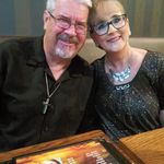 Cindy Doty - @cindy.doty.12 - Instagram