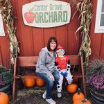 Cindy Doty - @cindyloudoty - Instagram