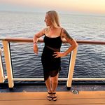 Cindy Doty Bryant - @cindylouwhobryant - Instagram