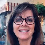Cindy Doty Cravens - @c.cra0506 - Instagram