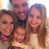 Cindy Doty Gough - @cindydotygough - TikTok