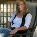Cindy Doty Heiart - @cindydoty - Instagram