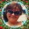 Cindy Doty McChesney - @cindydotymcchesney - TikTok