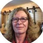 Cindy Doty-Obar - @cdotyo1 - Instagram