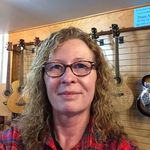 Cindy Doty-Obar - @cdotyo - Instagram