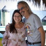 Cindy Hall Doty - @cindy.h.doty - Instagram