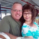 Cindy Luvera Doty - @doty984 - Instagram