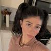 Cindydoty_17 - @cindydoty - TikTok