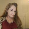 Cyndi Doty - @cyndijthomasdoty - TikTok