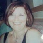 Cindy Cole Dougherty - @cindycoledougherty - Instagram