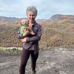 Cindy Dougherty - @cpdougherty_ - Instagram