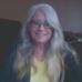 Cindy Dougherty - Facebook